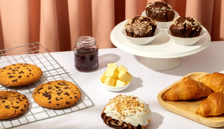 sugar craving berarti ingin terus makan makanan manis